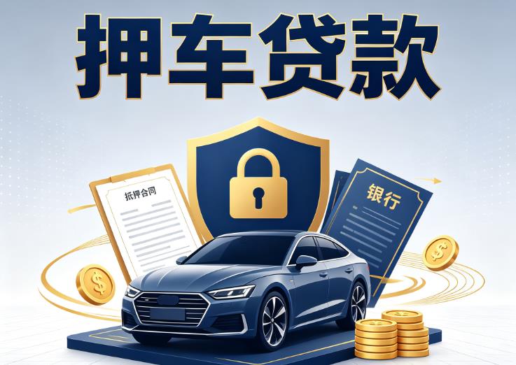 佛山禅城区汽车抵押贷款|佛山禅城区应急车贷押证借款联系方式|佛山禅城区车贷按揭